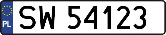 SW54123