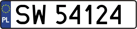 SW54124