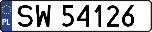 SW54126