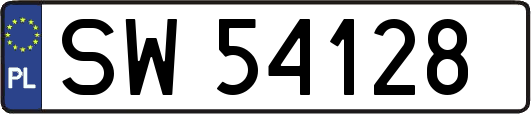 SW54128