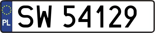 SW54129