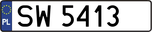 SW5413