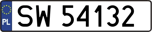 SW54132