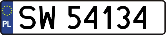 SW54134