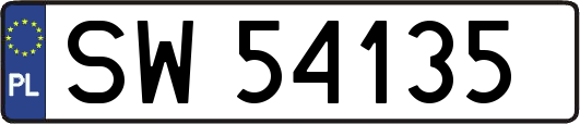 SW54135