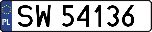 SW54136