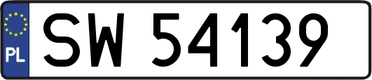 SW54139