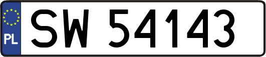 SW54143