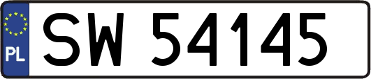 SW54145