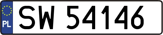 SW54146