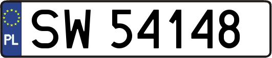 SW54148