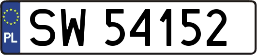 SW54152