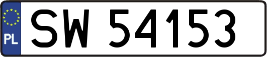 SW54153