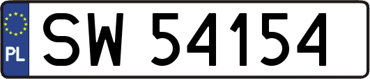 SW54154