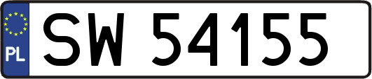 SW54155