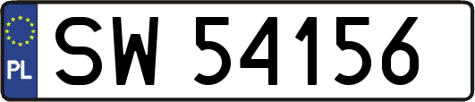 SW54156