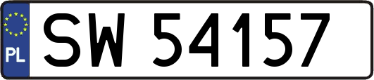 SW54157