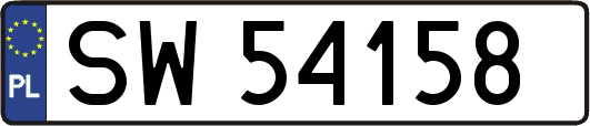 SW54158