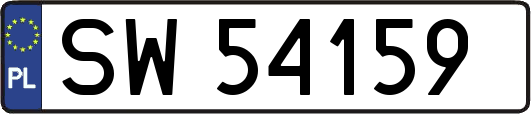 SW54159