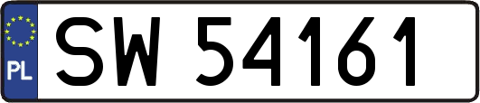SW54161
