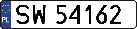 SW54162