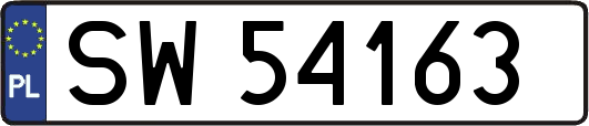 SW54163