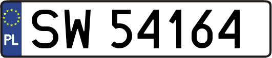 SW54164