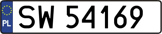 SW54169