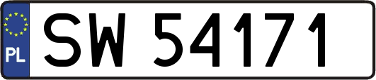 SW54171
