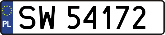 SW54172