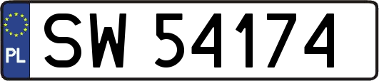 SW54174