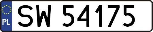 SW54175