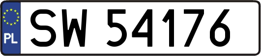 SW54176