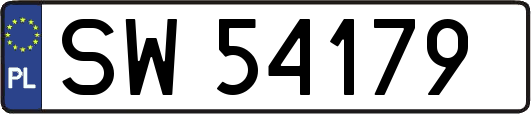 SW54179