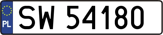 SW54180
