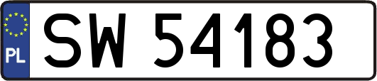 SW54183