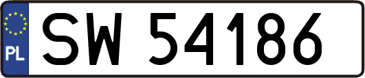 SW54186