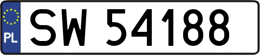 SW54188