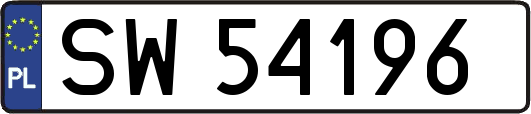 SW54196