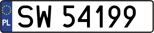 SW54199