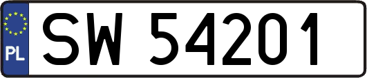 SW54201