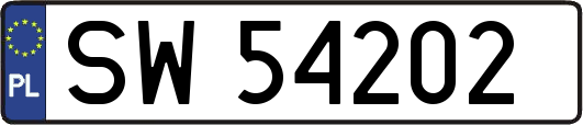 SW54202