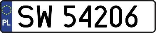 SW54206