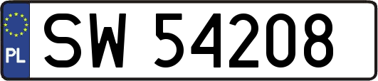 SW54208