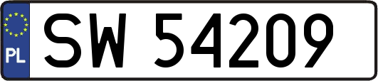 SW54209