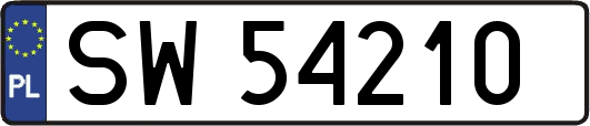 SW54210