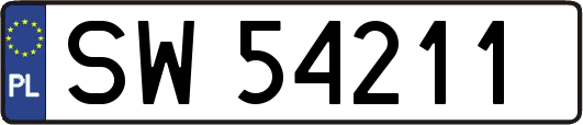 SW54211