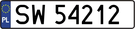 SW54212