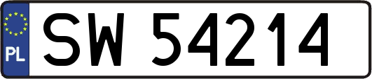 SW54214
