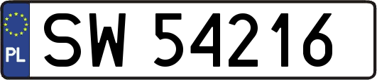 SW54216